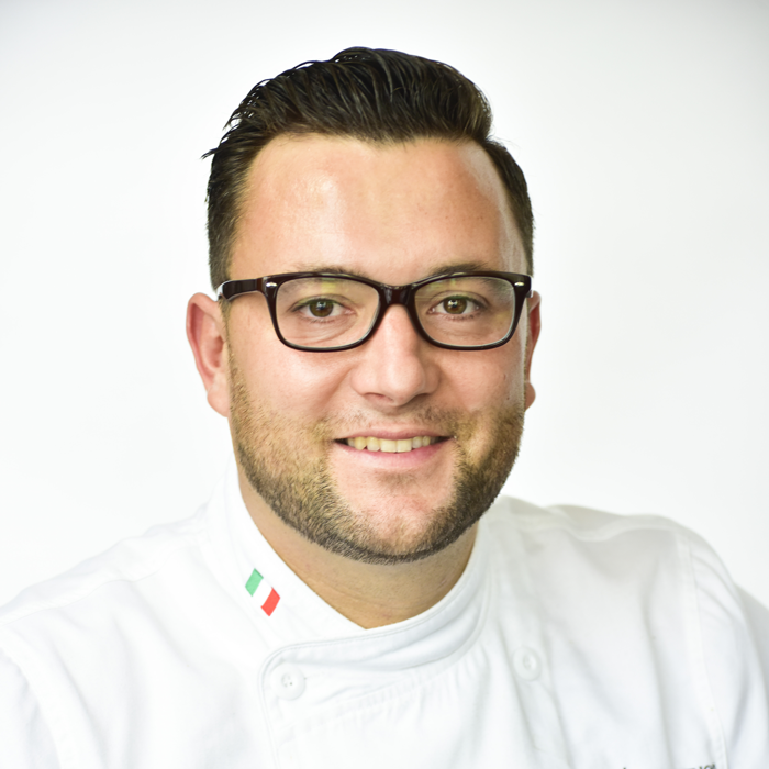 chef_albertoalboreggia