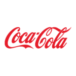 Coca_Cola_YEGCC