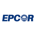 Epcor_YEGCC