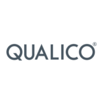 Qualico_YEGCC