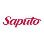 Saputo_YEGCC