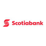 Scotiabank_YEGCC